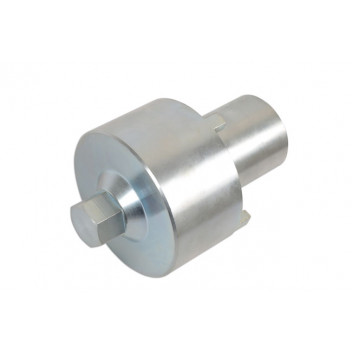 LASER Rear Hub Nut Socket - Ford Transit