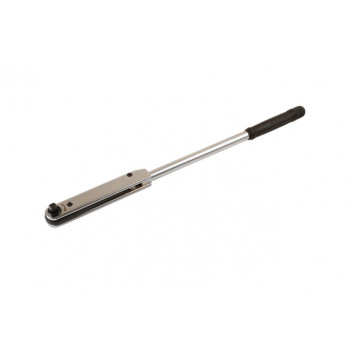 LASER Classic Torque Wrench 1D 200 - 1000Nm"