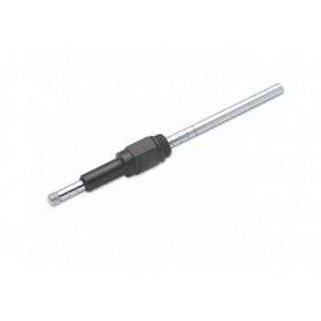 LASER Top Dead Centre Indicator