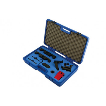 LASER Engine Timing Tool Kit - BMW/Land Rover