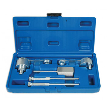 LASER Timing Tools - Land Rover/Jaguar V6