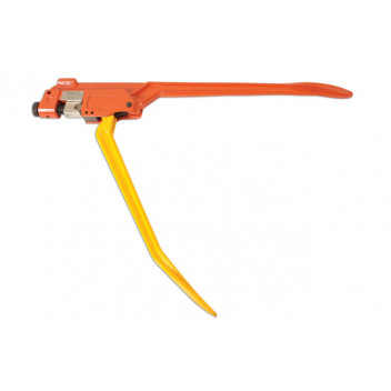 LASER Battery Terminal Crimping Tool - HD