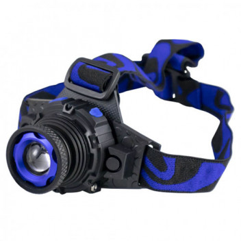 Headlamp 350Lm