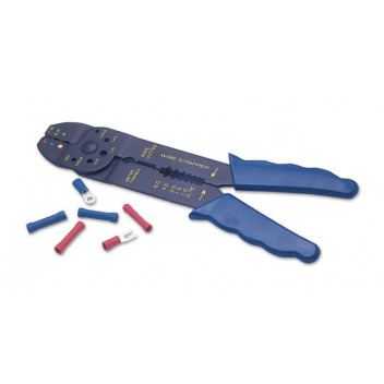 LASER Crimping Set 30pc