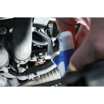 LASER Connector Removal Tool Long Series - for VAG/Porsche