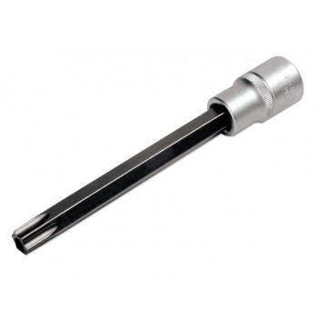LASER Star Bit T60 1/2D"