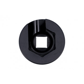 LASER Motorcycle Fork Cap Socket - for BMW S1000