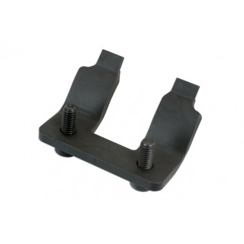 LASER Tappet Adjustment Tool  - Yamaha