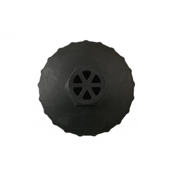 LASER Rear Drive Motor Coolant Reservoir Removal Socket - fo
