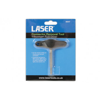 LASER Connector Removal Tool VAG/Porsche