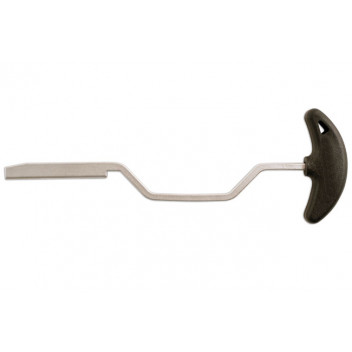 LASER Assembly Lever - DSG Gearbox