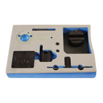 LASER Engine Timing Tool Kit - Alfa Romeo/Lancia