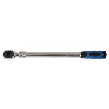 LASER Ratchet 1/2D x Extending < 460mm"