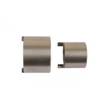 LASER Single Sided Swinging Arm Service Set -  Triumph 2pc