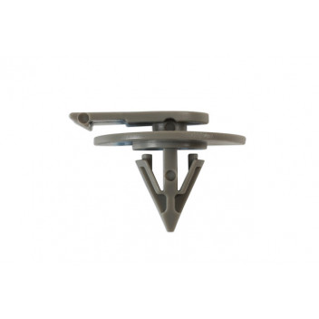 CONNECT Panel Clip To Suit BMW Pk 10