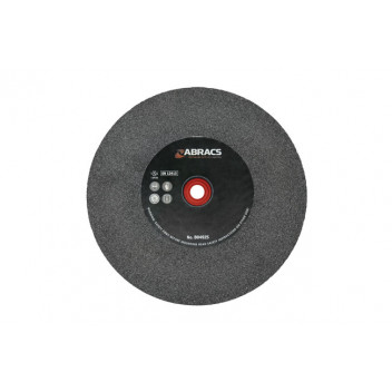 CONNECT Abracs Bench Grinding Wheel 150mm x P36 Pack of 1