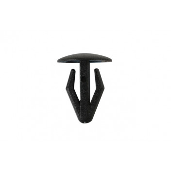 CONNECT Button Clip To Suit Toyota Pk 10