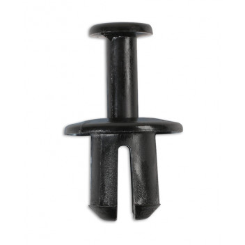 CONNECT Push Rivet To Suit BMW Pk 50