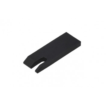 LASER Battery Connector Release Tool - for VW Group EV
