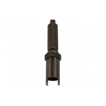 LASER Diesel Injector Removal Tool - for JLR