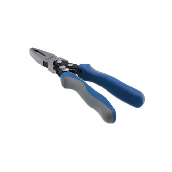 LASER HIGH LEVERAGE COMBINATION PLIERS 225MM