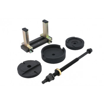LASER Rear Axle Carrier (Sub-frame) Bush Tool – for BMW X5 &