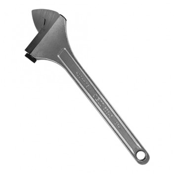 Adjustable Wrench 16",8435034536430"