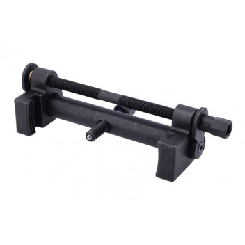 LASER Adjustable Puley Puller - Ribbed Belt Pulleys
