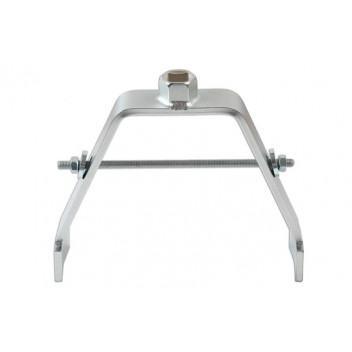 LASER Fuel Tank Locking Ring Tool - PSA