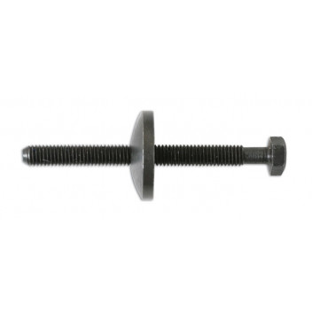 LASER Special Nut & Bolt