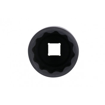 LASER Deep Socket - Air Impact 1/2D 36mm"