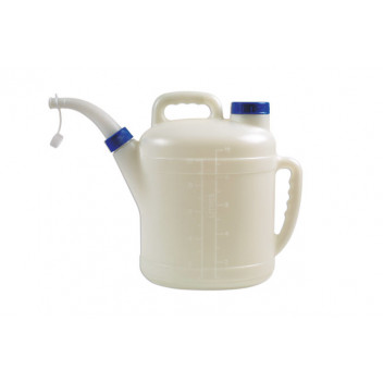 LASER Measuring Jug 10 Litre