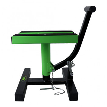 Motorcycle Stand Lift 150Kg