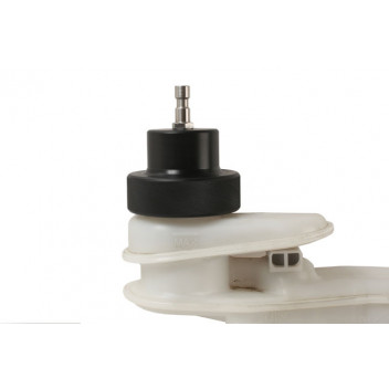 LASER Brake Bleeder Cap - for Ford Ranger