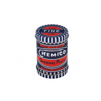 LASER Grinding Paste 110gm
