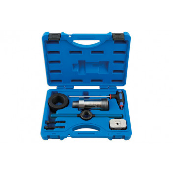 LASER Macpherson Strut Expander Tool Set