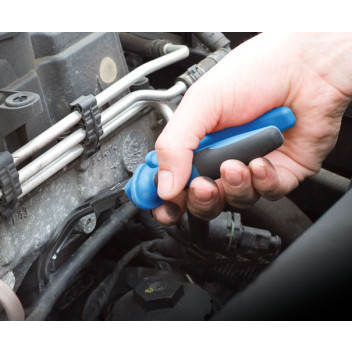 LASER Glow Plug Connector Pliers - Diesel Engines