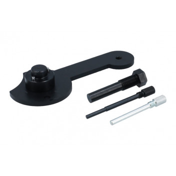 LASER Camshaft Alignment Kit VAG 1.4TFSi