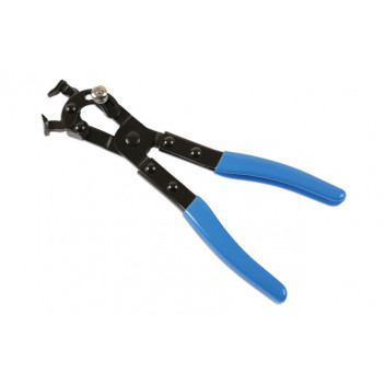 LASER Trim Clip Removal Pliers