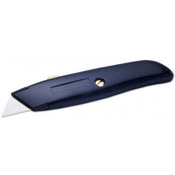LASER Knife - Trim