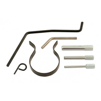 LASER Engine Timing Tool Kit - PSA 1.4