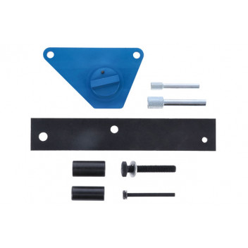 LASER Engine Timing Tool – for Fiat 1.0 & 1.3L Petrol