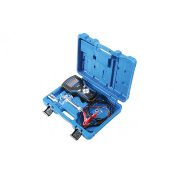 LASER Brake Fluid Boiling Point Tester