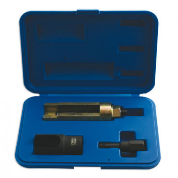 LASER Diesel Injector Puller Set