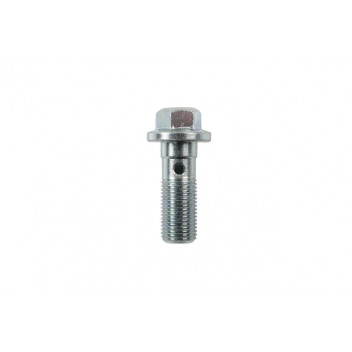 CONNECT Brake Hose Banjo Bolt M10 x 1 (5pc)