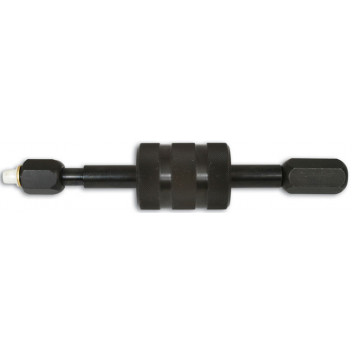 LASER Diesel Injector Puller