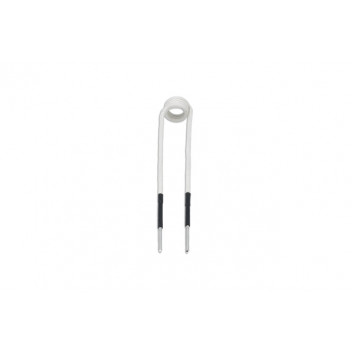 LASER Standard Coil for Heat Inductor - 18mm