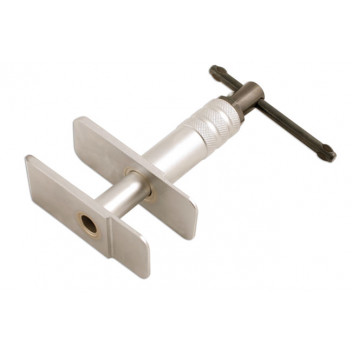LASER Motorcycle Brake Piston Tool