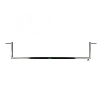 WHEEL ALIGNMENT TOOL