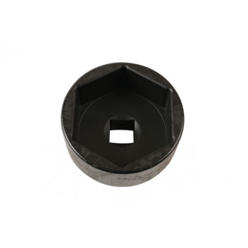 LASER Socket 90mm 1D"